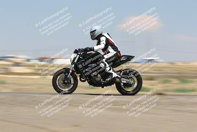 media/Sep-01-2025-Lets Ride (Mon) [[4370d11284]]/C Group/1240pm (Wheelie Bump)/
